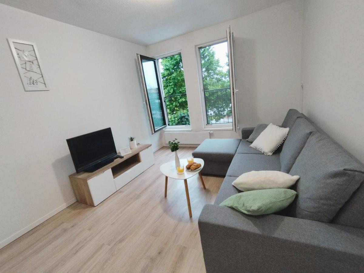 Apartment Sanya #3 Λιουμπλιάνα Εξωτερικό φωτογραφία