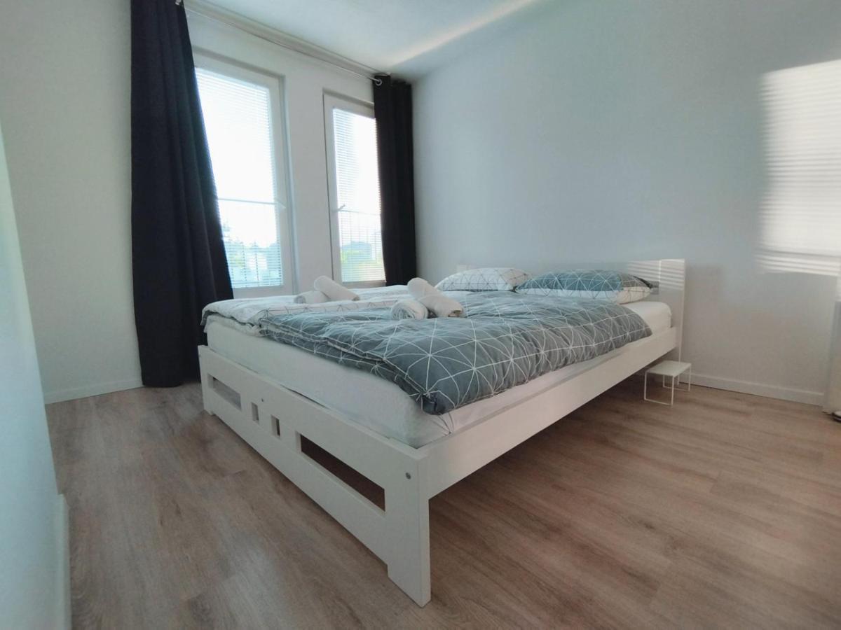 Apartment Sanya #3 Λιουμπλιάνα Εξωτερικό φωτογραφία